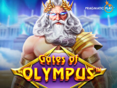 Colossus Bets freespins58